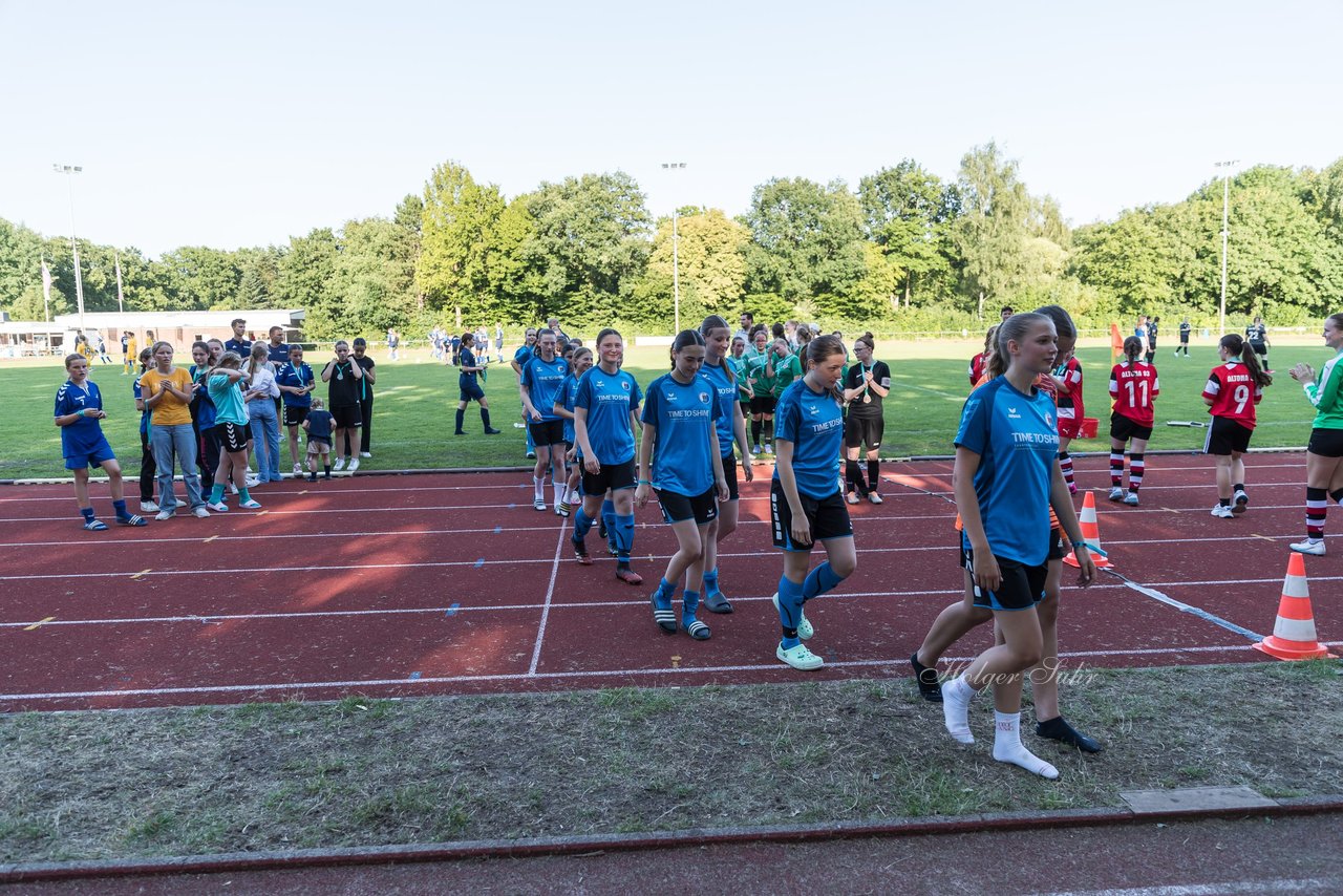 Bild 114 - Loewinnen Cup